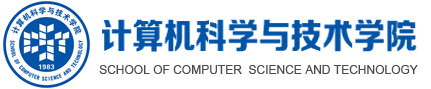 热博rb88体育官网